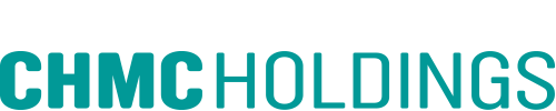 CHMC Holdings