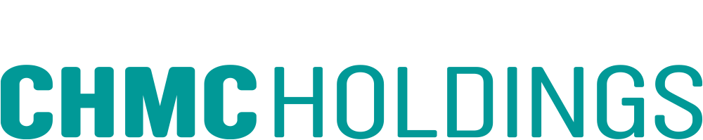 CHMC Holdings
